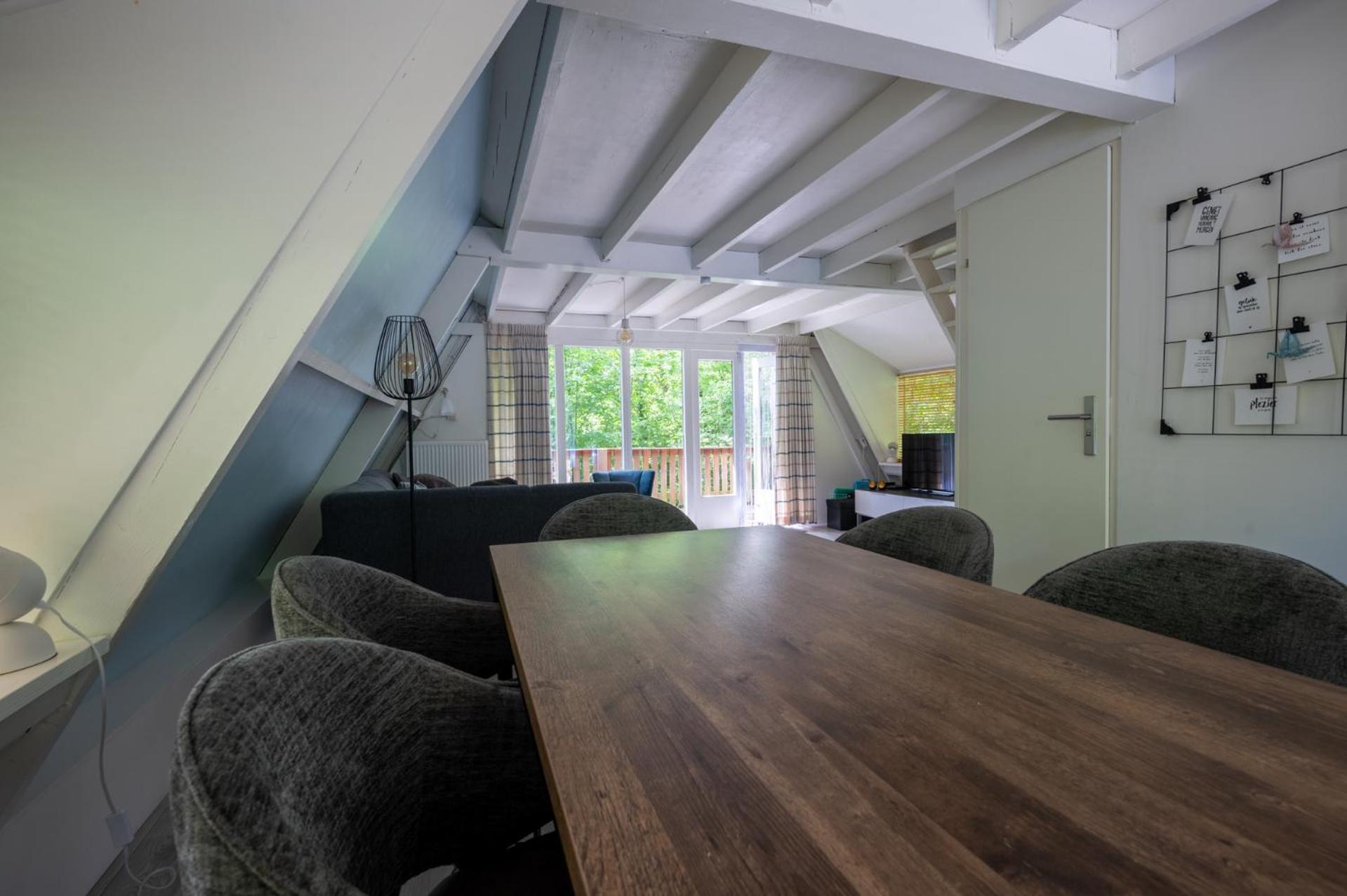 Durbuy-Bungalow Dış mekan fotoğraf