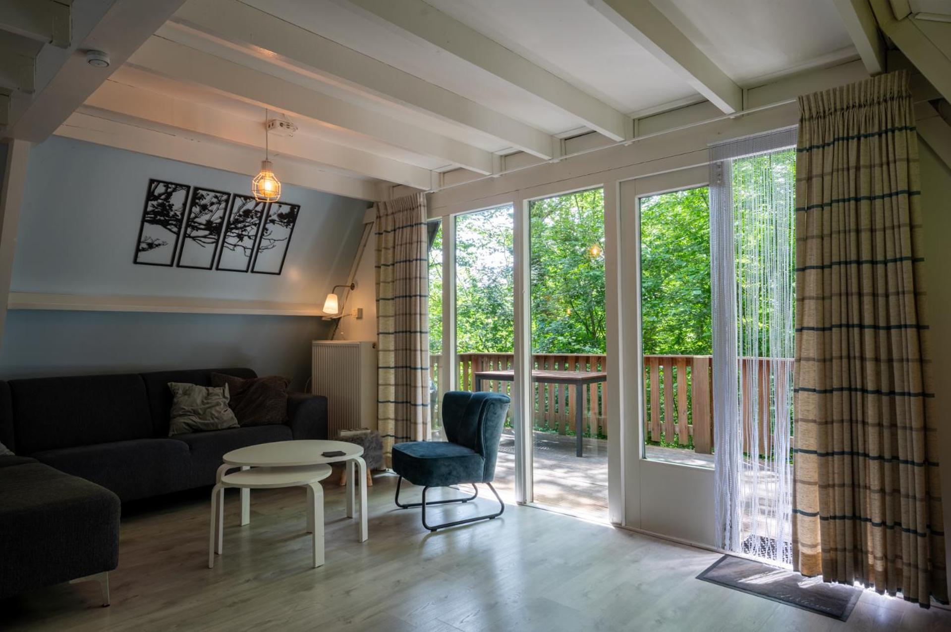 Durbuy-Bungalow Dış mekan fotoğraf